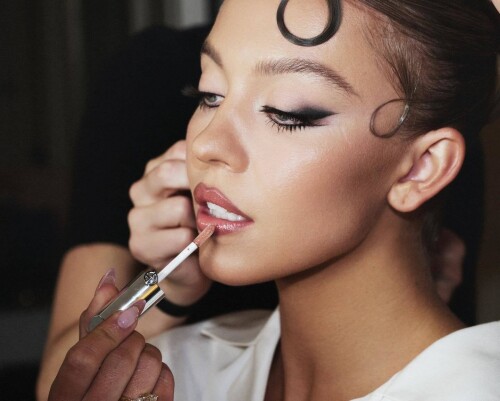 dYmrigYl ob140aa3c107b3160