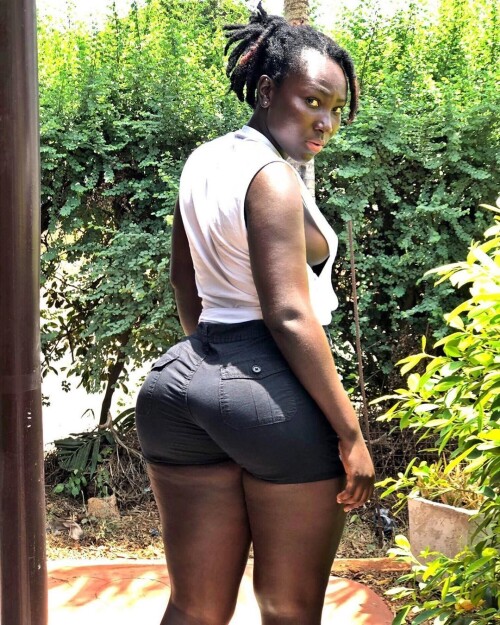 dZg1CJ1Ba4f9dee7cff14158