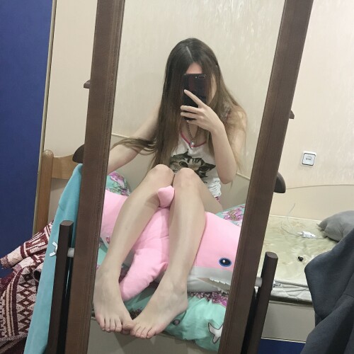 da025d83 6742 4eac 9447 9b30a2ca7fa4