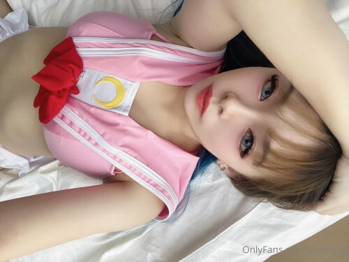 da0d7f96fb5584b955397de0404e9b5de68bda034757d111a34321b9ffbd9854