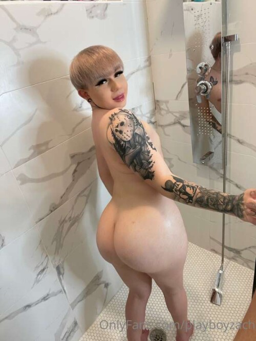 da11e19f860708350c682d5be22f10b4f6c085dbadbbb763068978e2425331ba5c4cba56b4fd09be