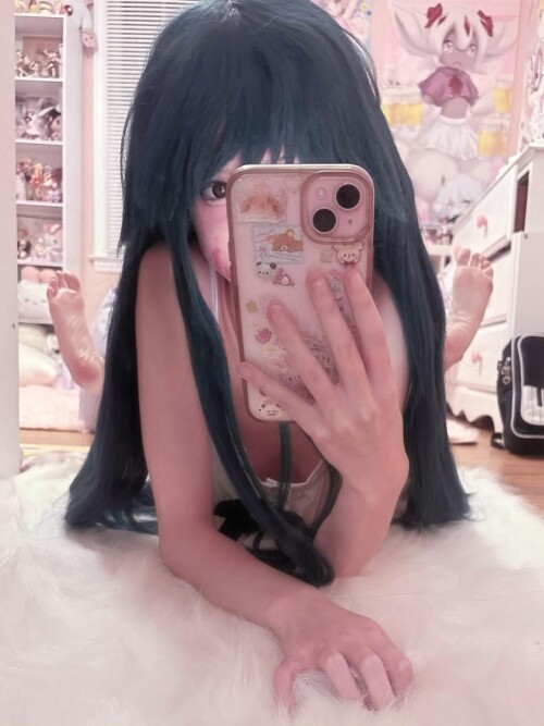 da1835f1 9162 4296 910f 384ba95f7921 img 170906 0040dd888503df73f