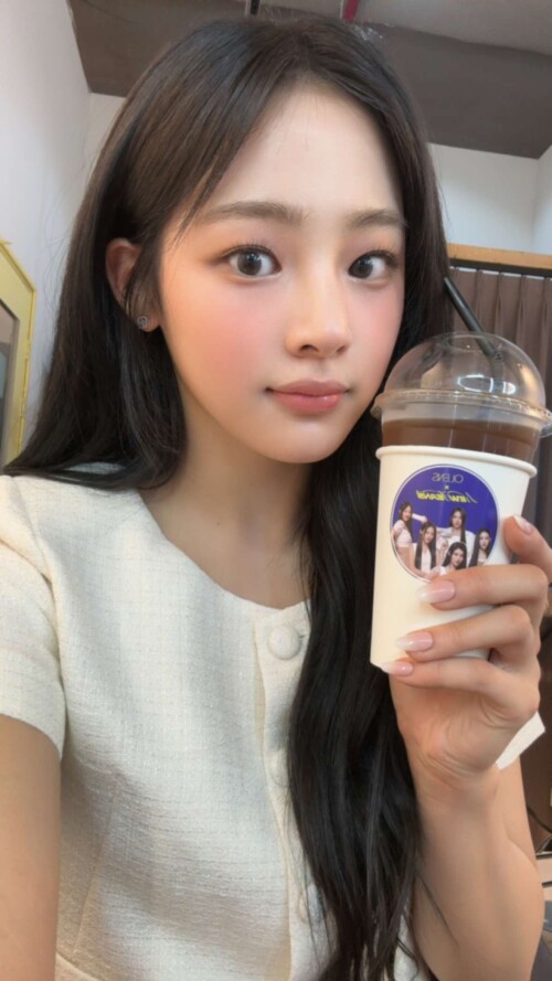 da1e30ac 979c 4054 f18 91e81308bb9c 1c78abdfdbd79464a