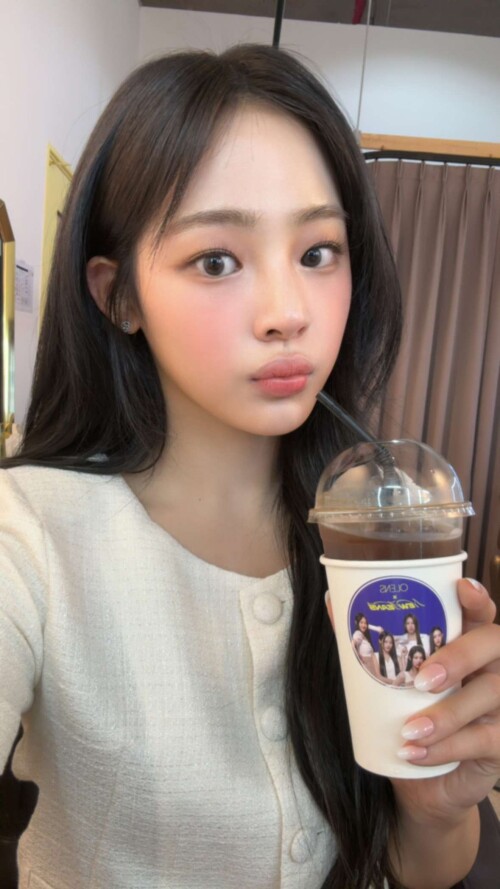 da1e30ac 979c 4054 f18 91e81308bb9c 21d5fb8ec512a9c46