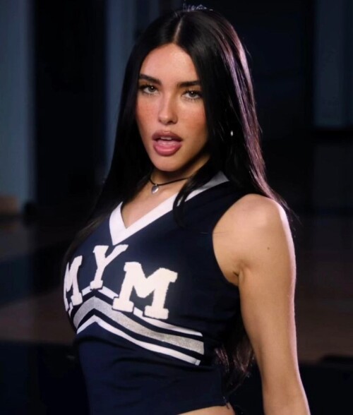 da247a1f07cecbd2123688e4e44a79fe1f2e967e42b7935e