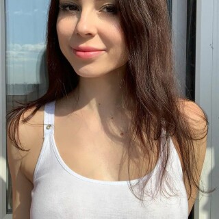 da2625e3-3687-4950-80d0-3ddb2e6bd36c