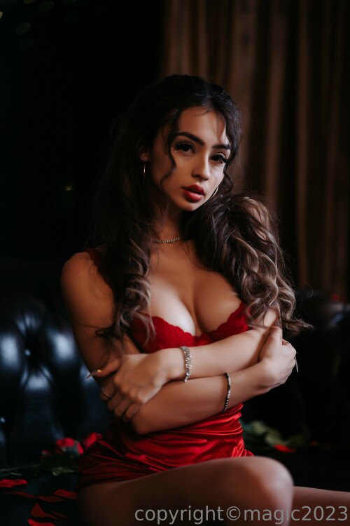 da26cbcdb09cf5de0e6012a44e087d4c