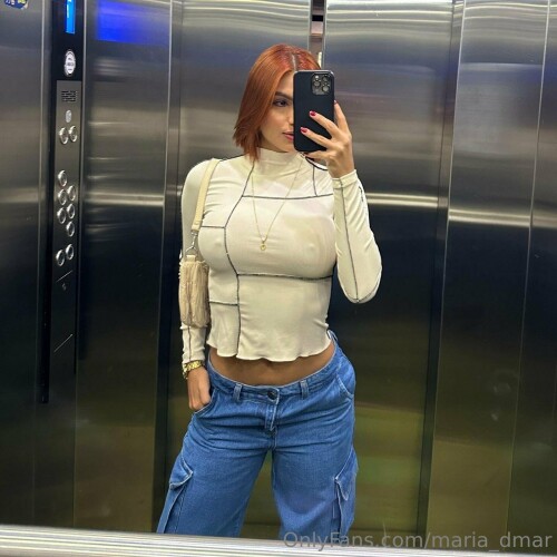 da2c557c c0f6 42fe 89fa 1866588a353ab7b2bc564f2f2d4e