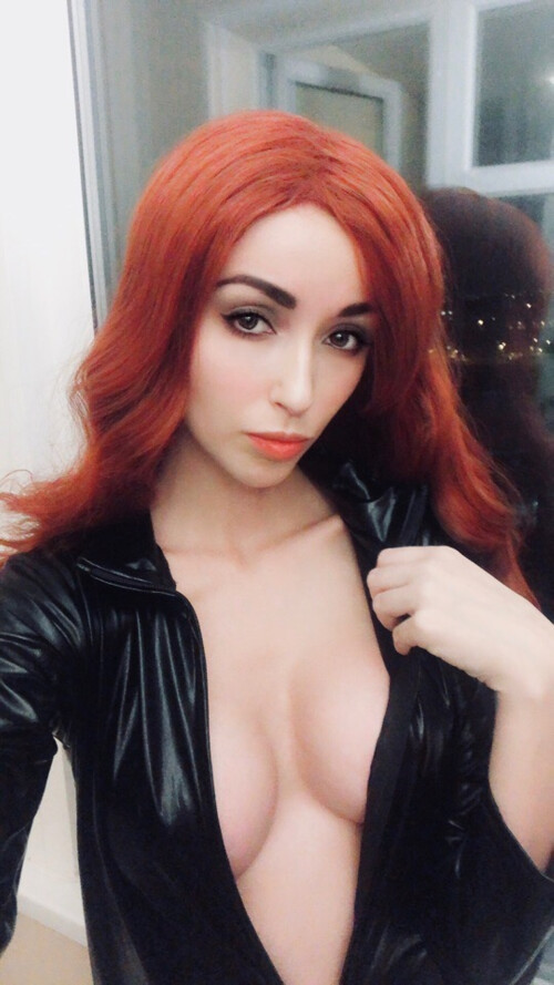 da373e95b699f47862bf03abd52fe219a9848976