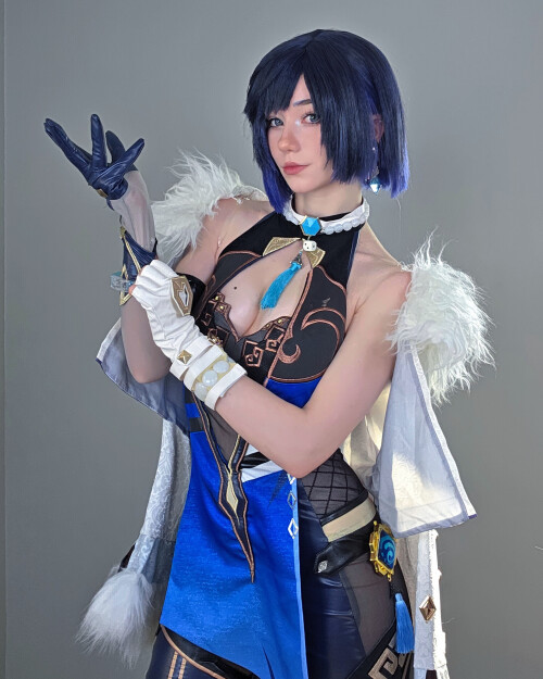 da443a89a697440d76dd8b22f403b3548069846b81e63d68