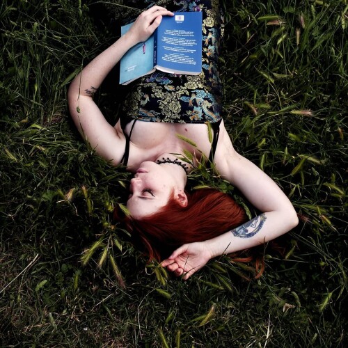 da5a8cbaa93256efd4a177aea4fa1bccdee211b073299ee3