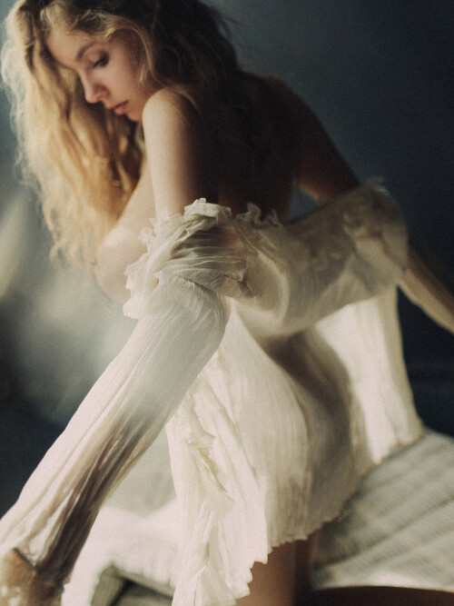 da6a2c135021418.61e03a6fa3180