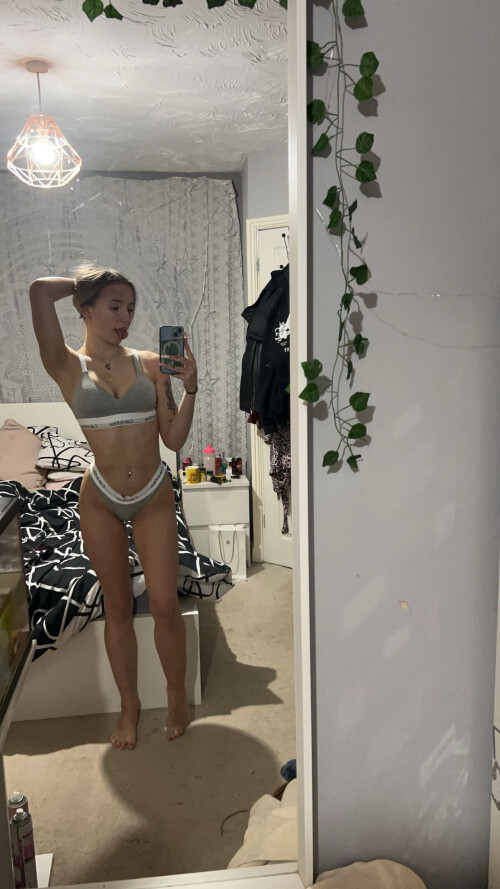 da6bd798 1d4a 46a9 8cf0 e7c74cd0ea0dcaf4fd6bdc08fcb4