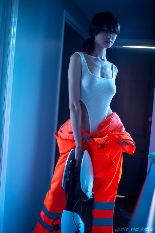 da6cd75a e033 4906 abdc 5196829f19766a35ef00cfac215f