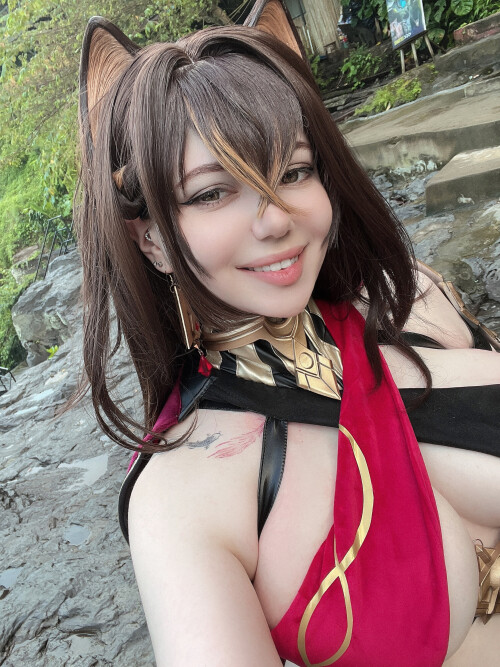 da817722002cddc19b940fb2e33b0e48213cba2904354f2c64e7cc9333875a51