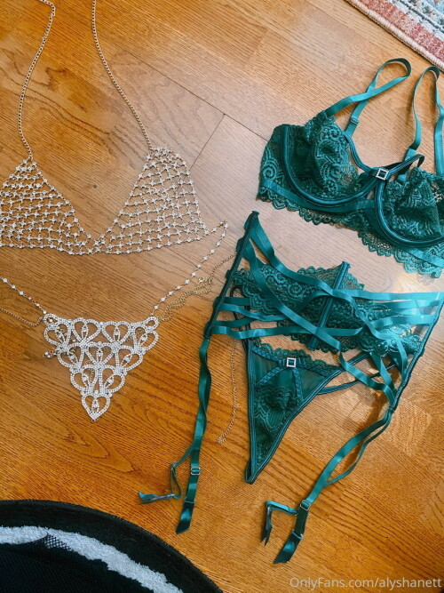 da822b3113a70565cc0db12fe1231684