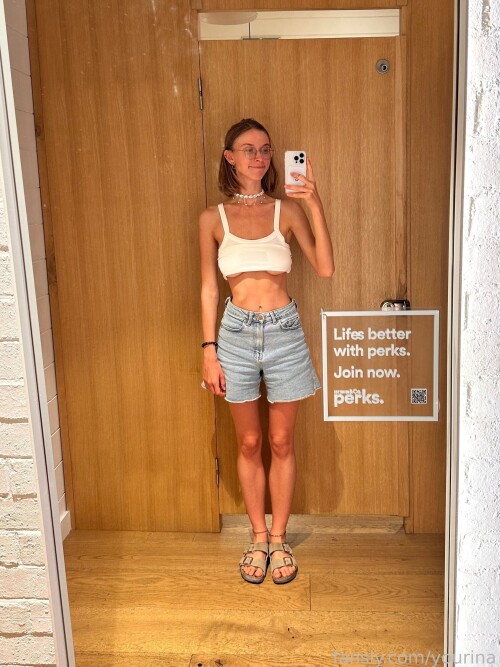 da84fec9 8dbf 4d8c 8eea bd75bea8470d2c0dc6e15346083a