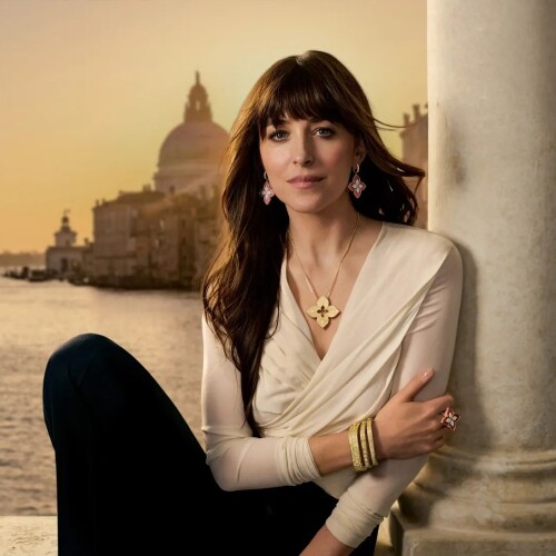 daaesdsd 1c184c8ea64249623