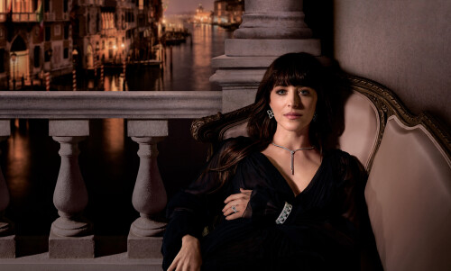 daaesdsd-2e97bbe5b57c183a1