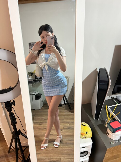 dab27b3e5c235c297eb8fbcbdfe16ec9ed3d055d188676f0