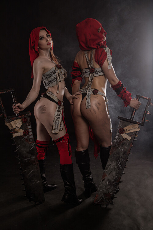 dab9bdde a3da 4996 a43e 3131f40a51ab