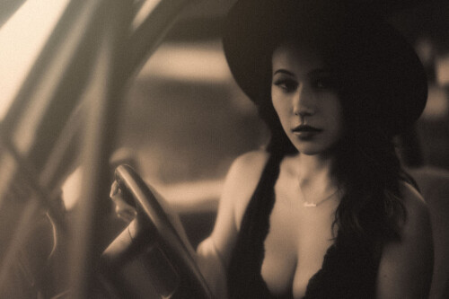 dacbc721e09190778bc68bf57e4ae308 xxlargeb0e3c1dc92091c7f