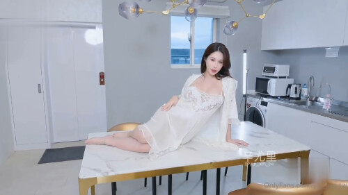 dadd731cfa806d91aae827f6fa45e