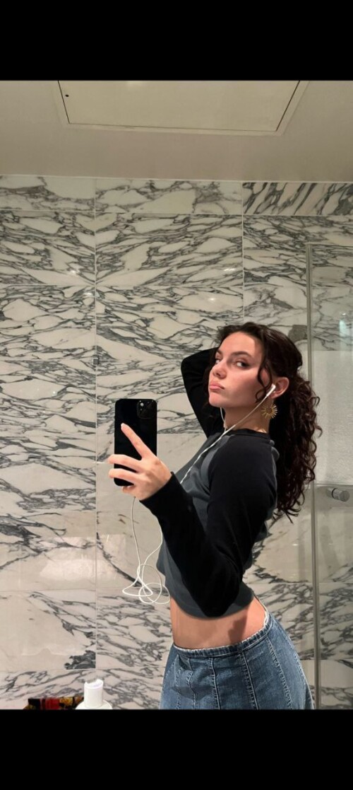 daff1921ae3181ee9c4f