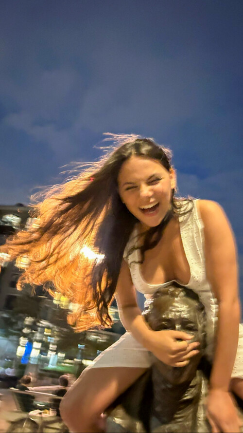 dafne Keen 2f329d7736a2e8b2c