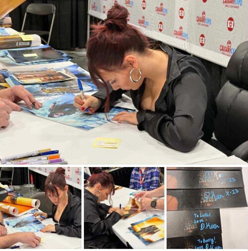 dafne signing v0 dsp4o78uw7xe1.jpeg75da37f4756054a1