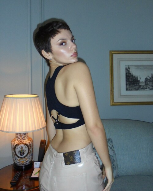 dafnekeen 03 10 2023 0003c5111a1b70c9802d