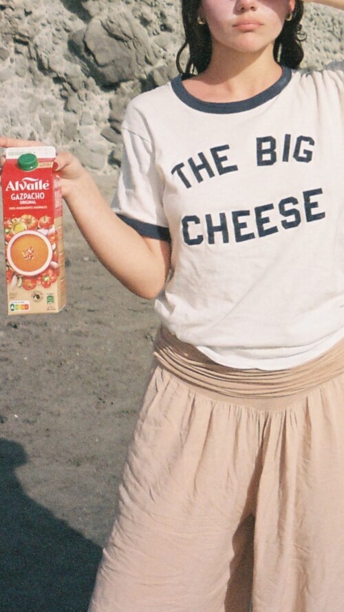 dafnekeen 04042024 0001062ba8c053dd044d