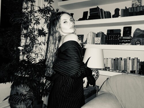 dafnekeen 05 01 2025 0006152c367628d8f1d6