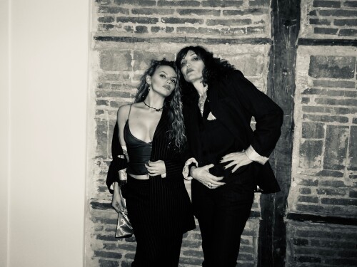 dafnekeen 05 01 2025 00085b1e9fe708c96224