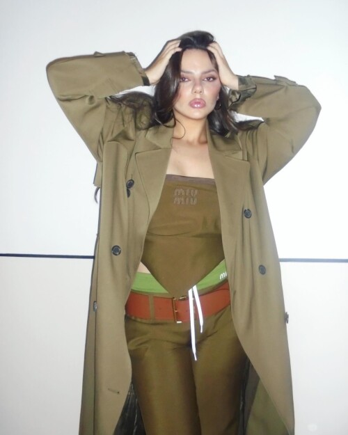 dafnekeen 09052024 0002c622110a52296acd