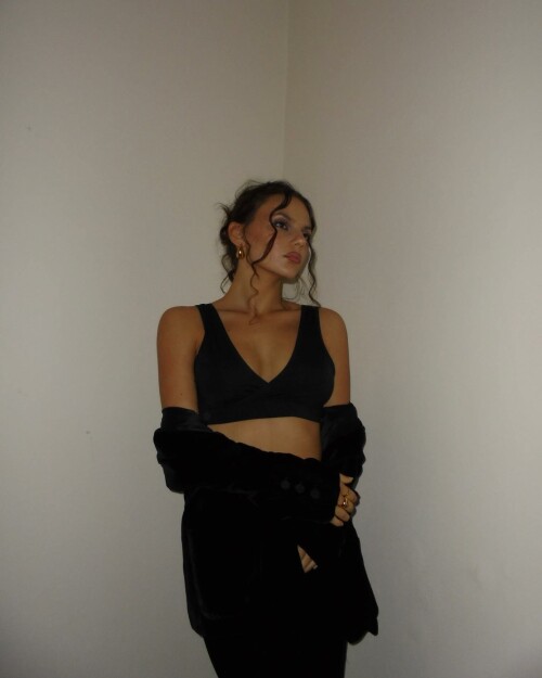 dafnekeen 15 09 2023 00011c244f20be877e1e