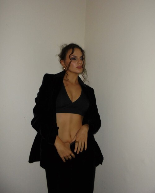 dafnekeen 15 09 2023 0002d1e72ccd37421896