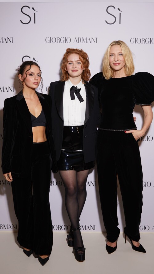 dafnekeen 15092023 0001af505f47539f80fa