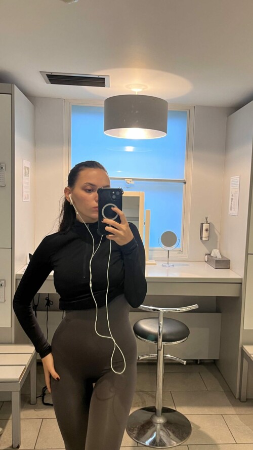 dafnekeen 26 09 2023 000143ad850dc7825b48