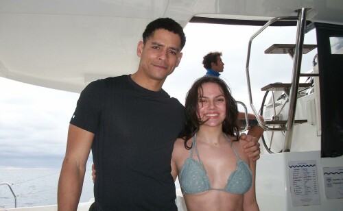 dafnekeen 29032023 0001