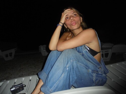 dafnekeen2024 08 29 05 30 20dc9ae681 71b3 4156 92a9 4703254e9fffae6abb5899b43496