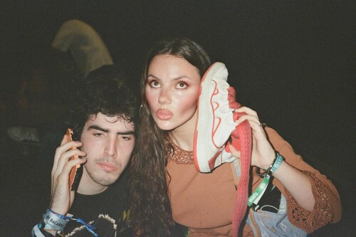 dafnekeen2024 09 01 15 19 0496448ed7 a764 4ee6 a68d f44e9f5d2910045dc9f30ac4479e