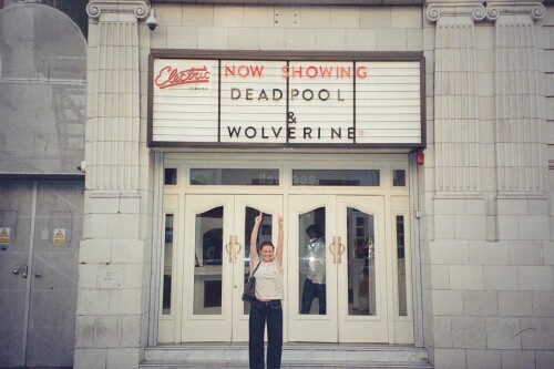 dafnekeen2024 09 01 15 19 04adc7b0a9 71f4 48be 833a 7b96d6588b6029722c00bd56af45