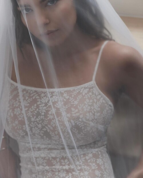 dafpunkd 20240417 00087a49edc5fdccf560