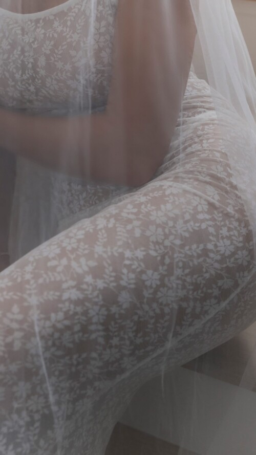 dafpunkd 20240417 0014ca916d44cf615e5c