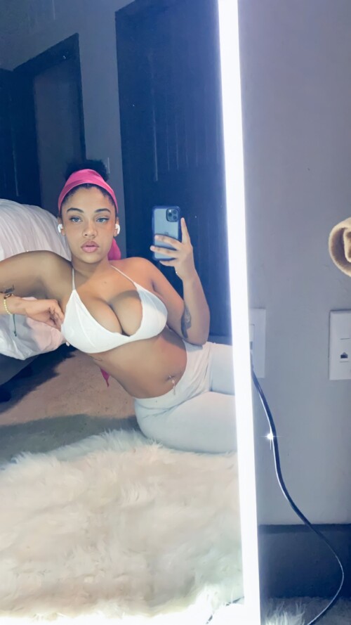 dafrogell 56fe99b46b35486766