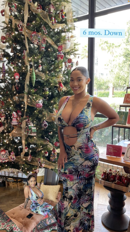 dafrogell-62885bba2224072e8ac