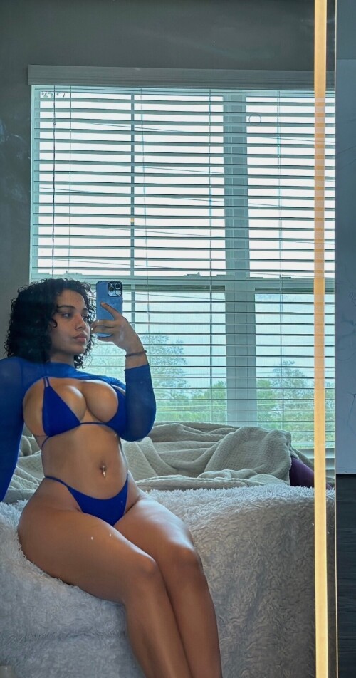 dafrogella9157eae73a4dc36