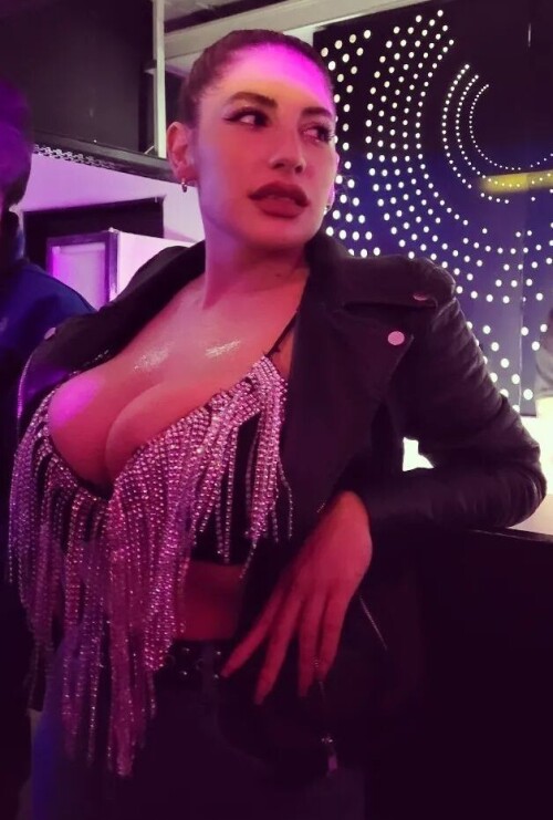 daiidelcastillo.14 27082024 0132c3a762cab815a1ab