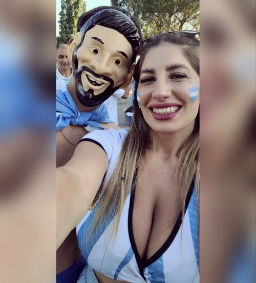 daiidelcastillo.14 27082024 0186dd6bec1f25fc97f5